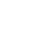 Garage Door Repair in Fontana