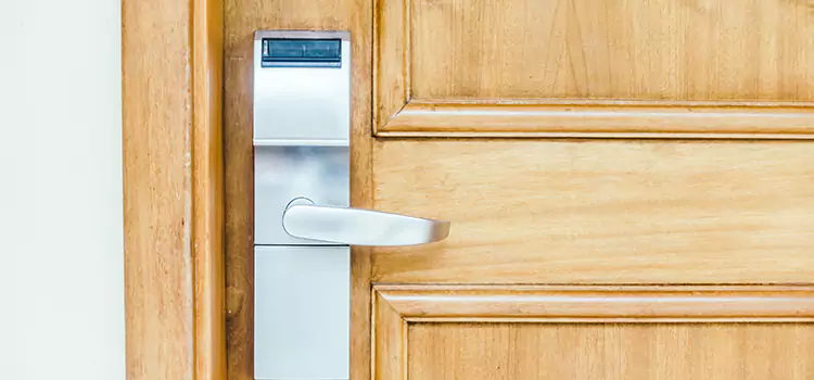 Advanced Solutions in Fontana, CA for Modern Security