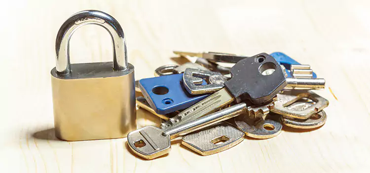 Why Choose Our Broken Key Services in Fontana, CA?