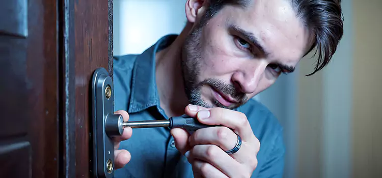 Eviction Locksmith Fontana