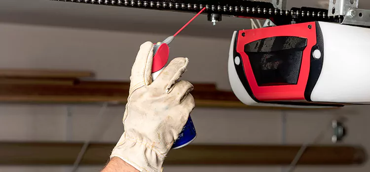 Specialized Opener Services & Brands in Fontana, CA
