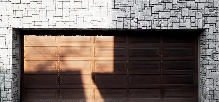 Garage Door Installation Fontana