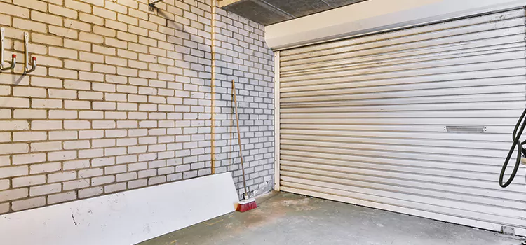 Comprehensive Solutions for Every Garage in Fontana