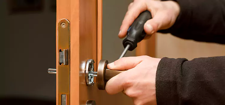Rekey Car Locks Fontana