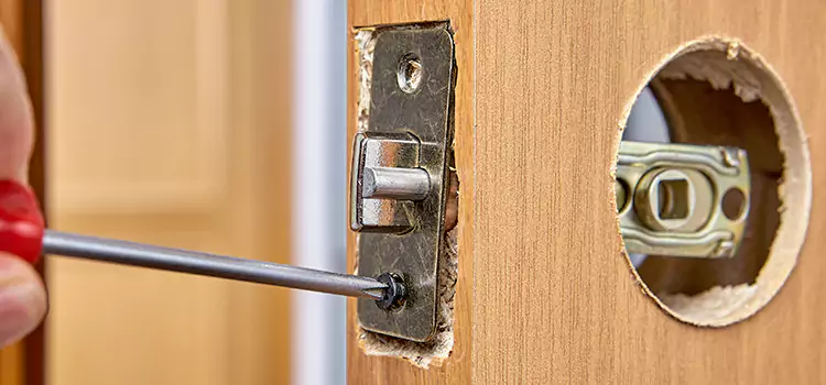 File Cabinet Lock Replacement Fontana