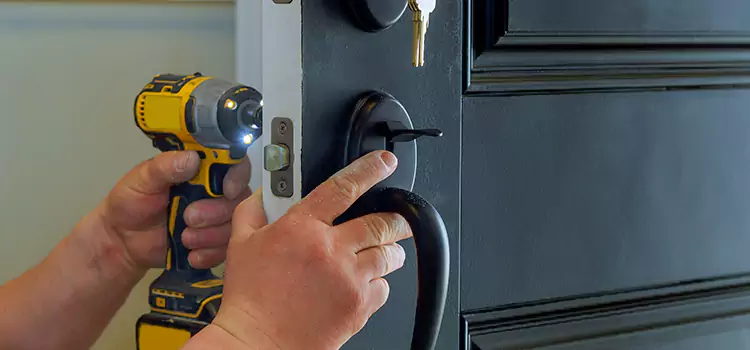 Mobile Automotive Locksmith Fontana