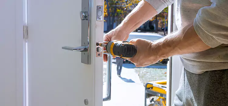Insulated Roll Up Garage Doors Residential Fontana