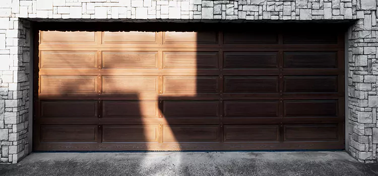 Commercial Roll Up Garage Doors Fontana