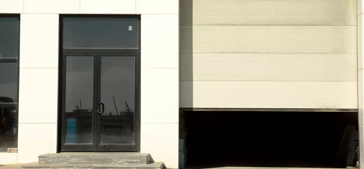Choose Door & Gate Services Fontana for Unmatched Expertise