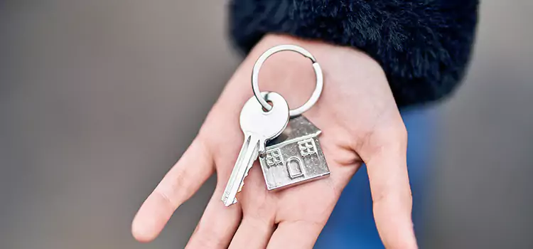 Trusted Broken Key Extraction Fontana