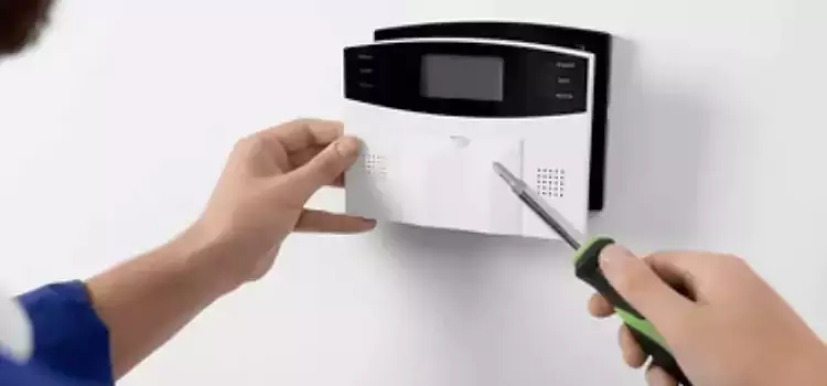 Expert Technicians Fontana