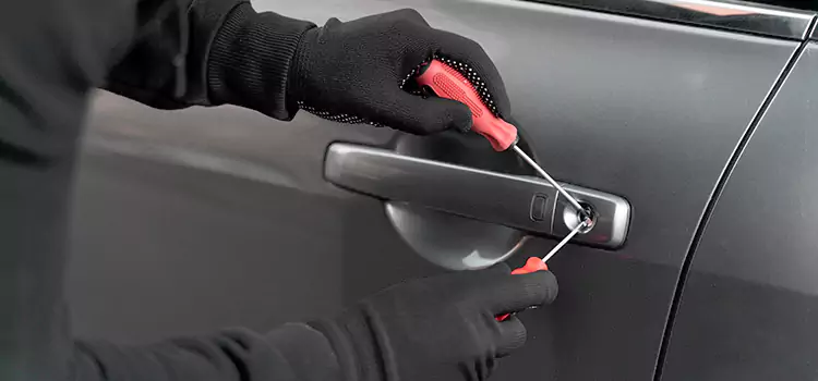 Fast Help in Fontana When You Need It Most