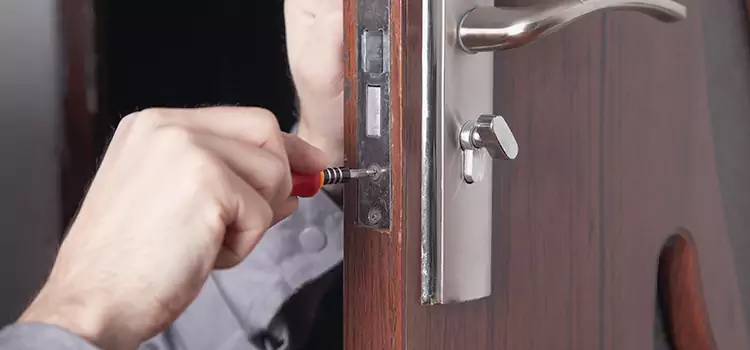 Oven Door Hinge Repair Fontana