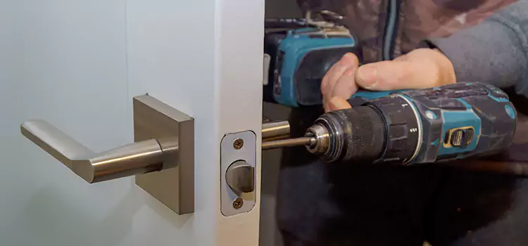 Brand Lock Repair and Specialty Services Fontana