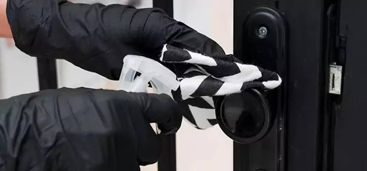 24 Hour Mobile Locksmith Fontana