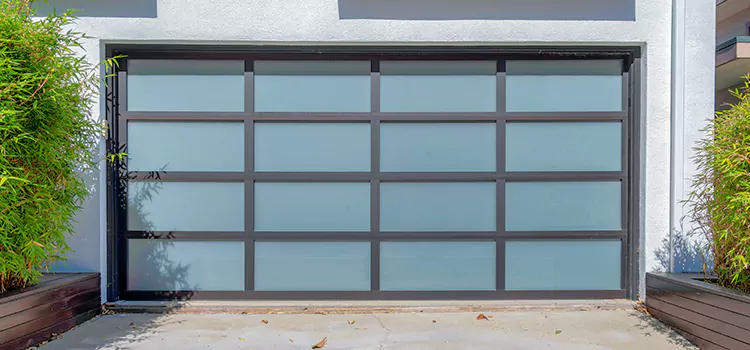 Why Choose Us for Garage Door Care in Fontana, CA?