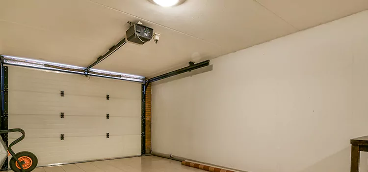 Top-Rated Garage Door Opener Installation in Fontana, CA