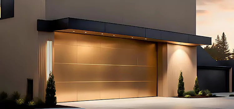 Garage Door Remote Programming Fontana