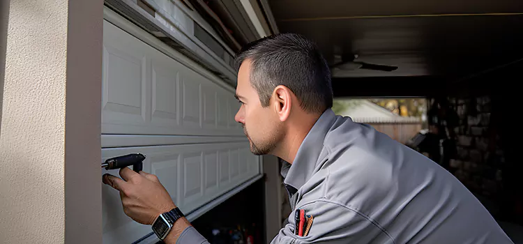 Why Choose Our Weather Stripping Experts in Fontana, CA?
