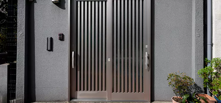 Why Choose Us for Your Security Needs in Fontana, CA?