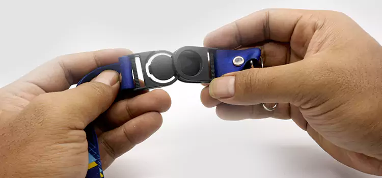 Our Professional Key Fob Installation Process in Fontana, CA