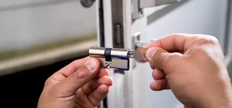 Lock Change Locksmiths Fontana