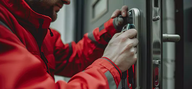 Mobile Car Key Service Fontana