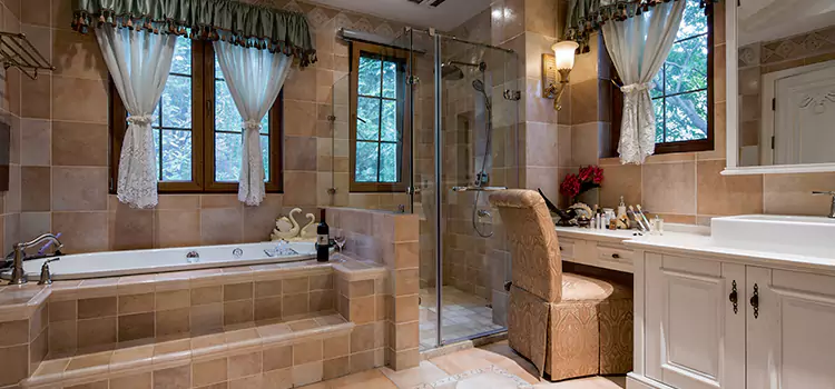 Universal Remodeling Fontana