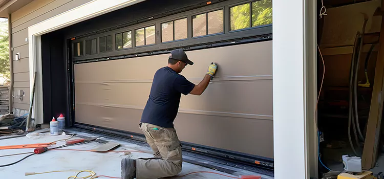 Vinyl Weather Stripping & Seals Fontana