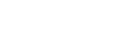 Door & Gate Services Fontana